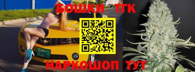 дживик Заводоуковск