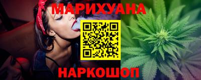 ешки Жуковский