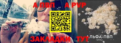 кокс Заволжье