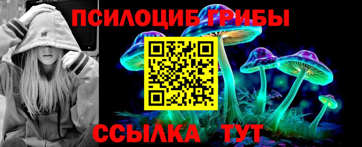 Ликино-Дулёво  Псилоцибиновые грибы Magic Shrooms  Вход с VPN  где можно купить   Псилоцибиновые грибы GOLDEN TEACHER 